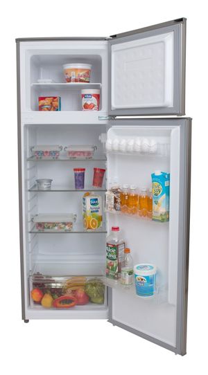 Refrigeradora Frigidaire de 9 pies FRTM25G3HPS