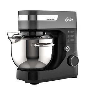 Batidora Oster FPSTSM3711