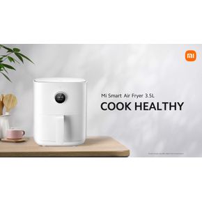 Freidora de Aire Smart Xiaomi 30804