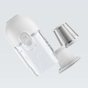 Xiaomi Mi Vacuum Cleaner Mini