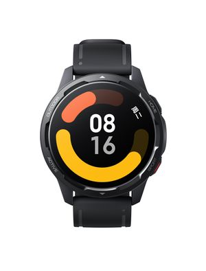 Xiaomi Watch S1 Active GL Negro