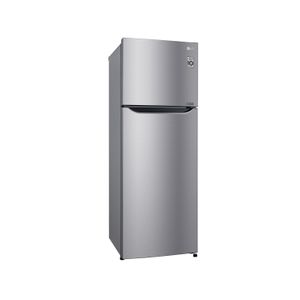 Refrigeradora LG de 10 pies Top Freezer GT29BDC