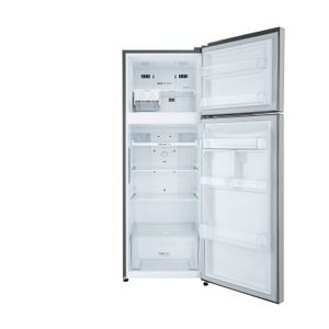 Refrigeradora LG de 10 pies Top Freezer GT29BDC