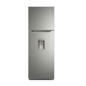 Refrigeradora Frigidaire de 12 pies inverter Top Mount FRTS12KV3HUS