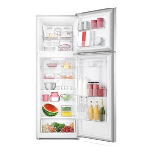 Refrigeradora Frigidaire de 15 pies Inverter No Frost FRTS15KV3HUS