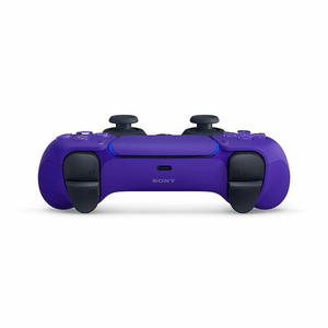 PS5 Control Dual Sense Galactic Purple