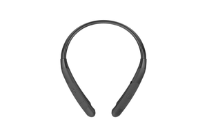 Audífonos Inalámbricos LG Tone-NP3