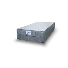 Set Individual Florida Relax Basic
