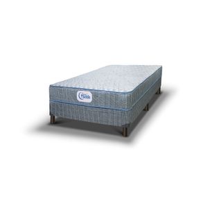 Set Individual Florida Relax Basic