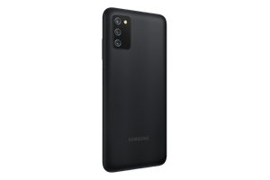 Samsung Galaxy A03s (Tigo) de 3GB Ram 32GB Rom