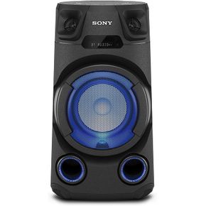 Minicomponente Sony MHC-V13
