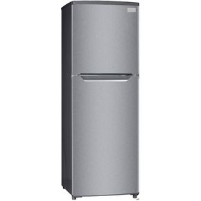 Refrigeradora Frigidaire de 5 pies FRTM13G3