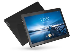 Tablet Lenovo Tab M10 HD 10.1 Pulgadas 2da Generación ZA6V0077PA