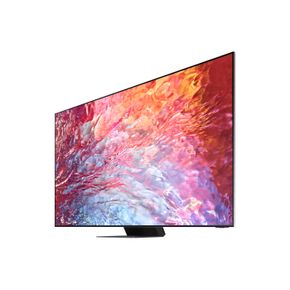 Televisor Neo QLED 8K Samsung de 55 Pulgadas QN55QN700BPXPA
