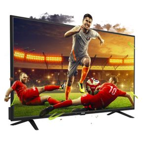 Televisor Led RCA de 32 Pulgadas RC32A23N