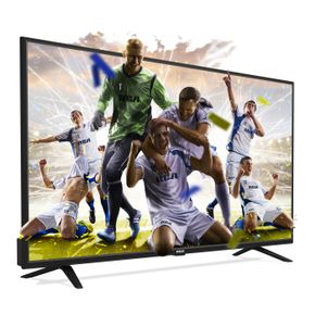 Televisor Smart RCA de 40 Pulgadas RC40A