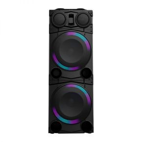 Minicomponente Vertical AIWA AWPOC10L