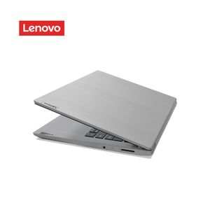 Lenovo Ideapad 1, 14" HD, AMD Ryzen 3 3250U, 8GB, 256 SSD