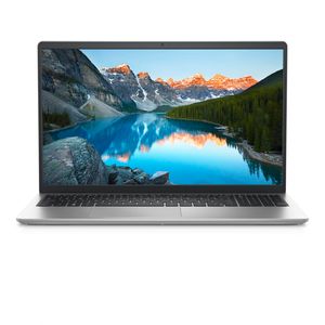 Laptop Inspiron de 15.6" Dell 5XG5C Core i5 de 8GB Ram 256GB SSD