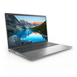 Laptop Inspiron de 15.6" Dell 5XG5C Core i5 de 8GB Ram 256GB SSD