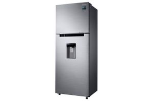 Refrigeradora Samsung de 12 Pies³ RT32K571JS8/AP