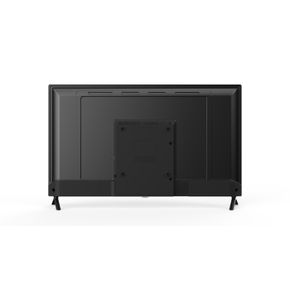 Televisor Smart Aiwa de 32 Pulgadas AW32B4SMG