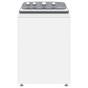 Lavadora Whirlpool de 48 libras 8MWTW2224WJM