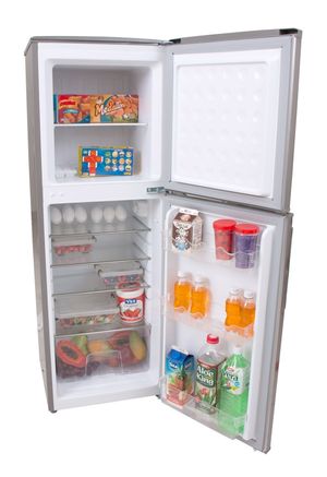 Refrigeradora Frigidaire de 5 pies FRTM13G3