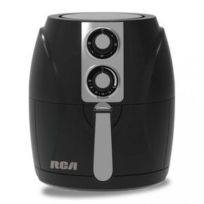 Freidora de aire RCA de 3.2Lts RCFR10