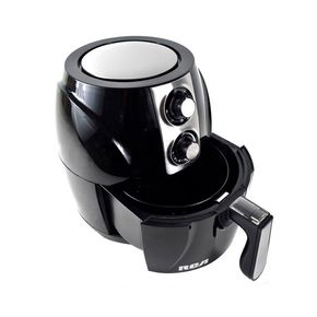 Freidora de aire RCA de 3.2Lts RCFR10