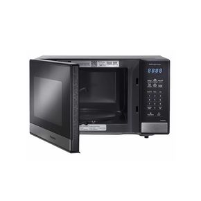 Horno Microondas Panasonic de 0.9 Pies NN-SB428SRUH