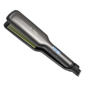 Plancha de Pelo Remington S9980