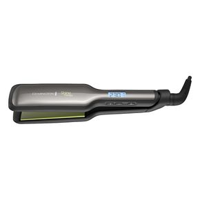 Plancha de Pelo Remington S9980