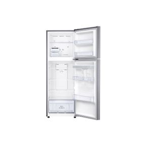 Refrigeradora Samsung de 12 Pies³ RT32K500JS8/AP