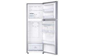Refrigeradora Samsung de 12 Pies³ RT32K500JS8/AP