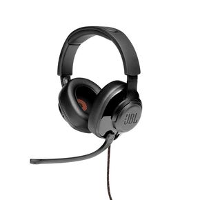 Audifonos JBL Quantum 300 Negro
