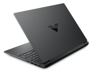 Laptop HP Victus Gaming Ryzen 5 8GB Ram 256GB SSD