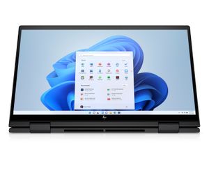 Laptop HP 15" Envy X360 15-EW0100LA 16GB Ram