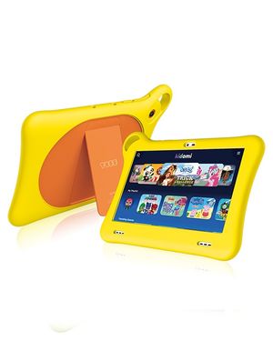 Tablet Alcatel 7" TKEE Mini 9317G