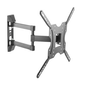 Soporte para TV Empire 55BEFM de 32-55 Pulgadas