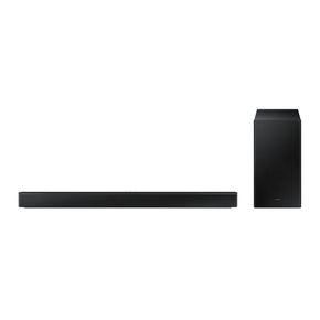 Barra de sonido Samsung HW-B450