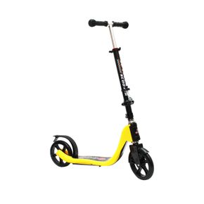 Scooter Plegable Lider Bike TRI106 M218