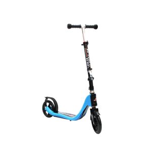 Scooter Plegable Lider Bike TRI106 M218