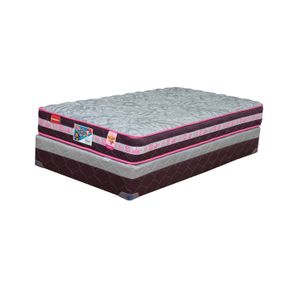 Cama Imperial Paw Patrol Skye Olympia
