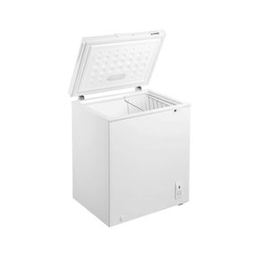 Congelador Frigidaire de 5 Pies FFC05C4HPW