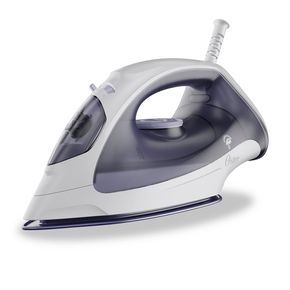 Plancha de Vapor Oster GCSTBS3802