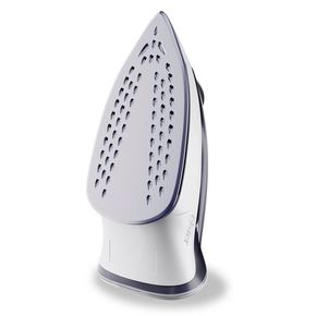 Plancha de Vapor Oster GCSTBS3802