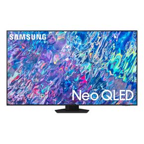 Televisor Neo QLED Samsung de 65 Pulgadas QN65QN85BAPXPA