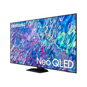 Televisor Neo QLED Samsung de 65 Pulgadas QN65QN85BAPXPA