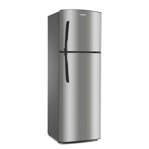 Refrigeradora Mabe de 14 Pies RMP400FHNU